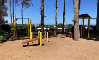 Departamento El Quisco Centro