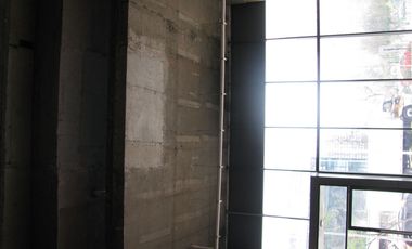 Local Comercial, 149,36 m2 + 27,63 m2 de Altillo, Metro Irarrázaval, Ñuñoa