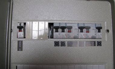 Local Comercial, 149,36 m2 + 27,63 m2 de Altillo, Metro Irarrázaval, Ñuñoa