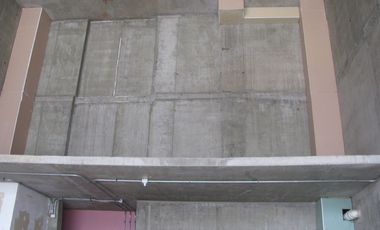 Local Comercial, 149,36 m2 + 27,63 m2 de Altillo, Metro Irarrázaval, Ñuñoa