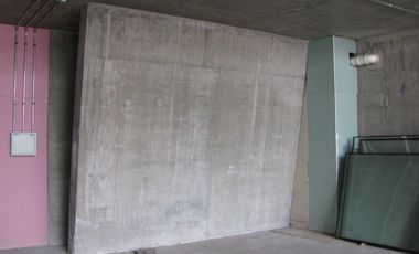 Local Comercial, 149,36 m2 + 27,63 m2 de Altillo, Metro Irarrázaval, Ñuñoa