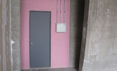 Local Comercial, 149,36 m2 + 27,63 m2 de Altillo, Metro Irarrázaval, Ñuñoa