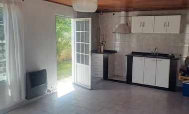 VENDE CASA EN ACEBAL