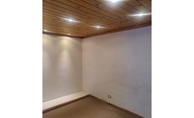 VENDE CASA EN ACEBAL