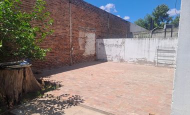 VENDE CASA EN ACEBAL