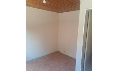 VENDE CASA EN ACEBAL