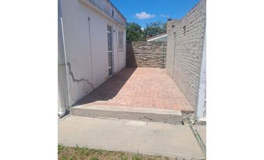 VENDE CASA EN ACEBAL