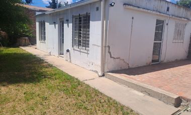 VENDE CASA EN ACEBAL
