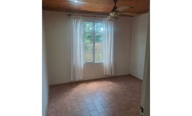 VENDE CASA EN ACEBAL