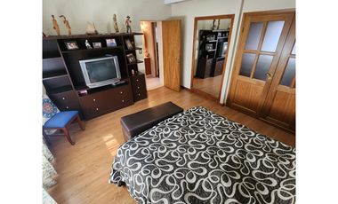 HERMOSA CASA DE DOS PLANTAS - CATEGORÍA PREMIUM