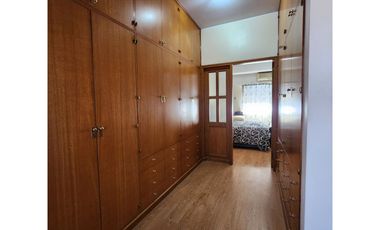 HERMOSA CASA DE DOS PLANTAS - CATEGORÍA PREMIUM