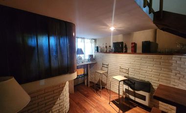 HERMOSA CASA DE DOS PLANTAS - CATEGORÍA PREMIUM