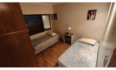 HERMOSA CASA DE DOS PLANTAS - CATEGORÍA PREMIUM