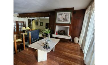 HERMOSA CASA DE DOS PLANTAS - CATEGORÍA PREMIUM