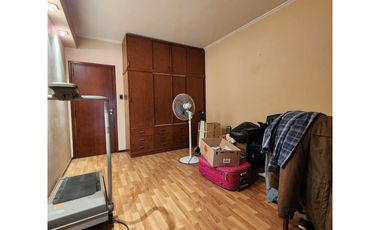 HERMOSA CASA DE DOS PLANTAS - CATEGORÍA PREMIUM