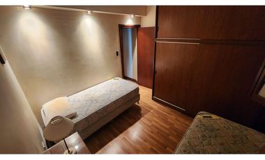 HERMOSA CASA DE DOS PLANTAS - CATEGORÍA PREMIUM