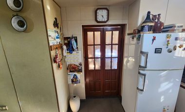 HERMOSA CASA DE DOS PLANTAS - CATEGORÍA PREMIUM