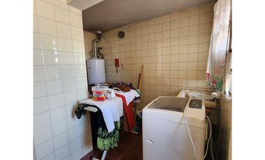 HERMOSA CASA DE DOS PLANTAS - CATEGORÍA PREMIUM