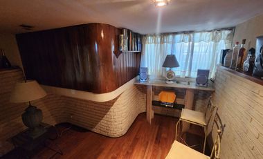 HERMOSA CASA DE DOS PLANTAS - CATEGORÍA PREMIUM