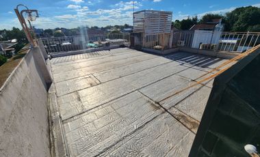 HERMOSA CASA DE DOS PLANTAS - CATEGORÍA PREMIUM