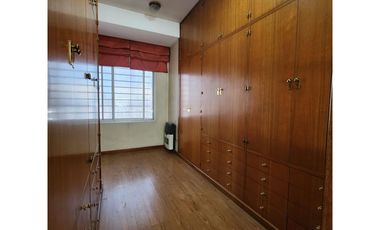 HERMOSA CASA DE DOS PLANTAS - CATEGORÍA PREMIUM