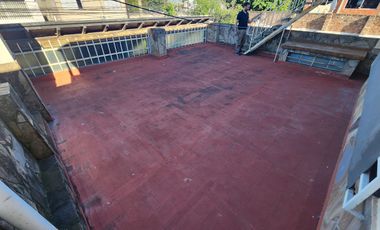 HERMOSA CASA DE DOS PLANTAS - CATEGORÍA PREMIUM