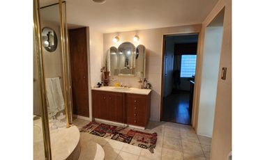 HERMOSA CASA DE DOS PLANTAS - CATEGORÍA PREMIUM