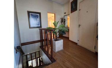 HERMOSA CASA DE DOS PLANTAS - CATEGORÍA PREMIUM