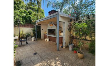 HERMOSA CASA DE DOS PLANTAS - CATEGORÍA PREMIUM