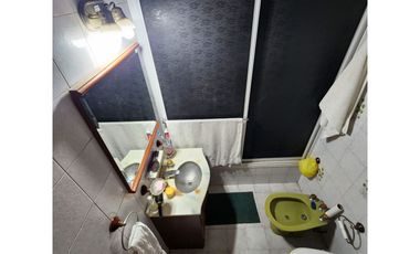 HERMOSA CASA DE DOS PLANTAS - CATEGORÍA PREMIUM