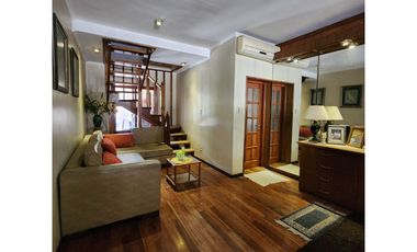 HERMOSA CASA DE DOS PLANTAS - CATEGORÍA PREMIUM