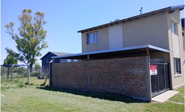 VENDE CASA EN SOLDINI