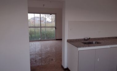VENDE CASA EN SOLDINI