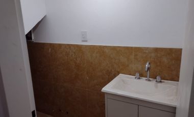 VENDE CASA EN SOLDINI