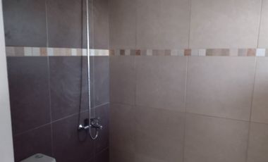 VENDE CASA EN SOLDINI