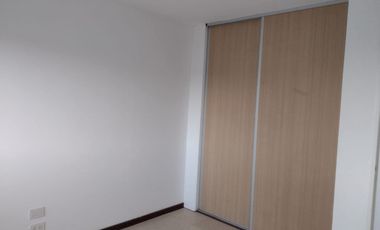 VENDE CASA EN SOLDINI