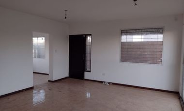 VENDE CASA EN SOLDINI