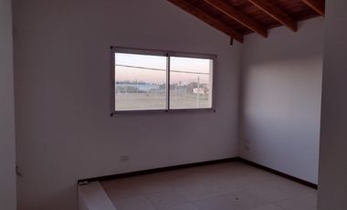 VENDE CASA EN SOLDINI
