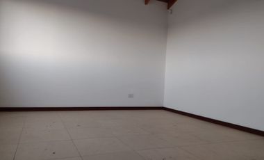 VENDE CASA EN SOLDINI