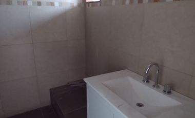 VENDE CASA EN SOLDINI