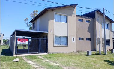 VENDE CASA EN SOLDINI