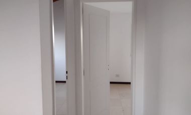 VENDE CASA EN SOLDINI