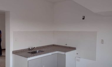VENDE CASA EN SOLDINI