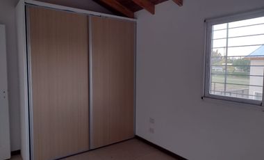 VENDE CASA EN SOLDINI