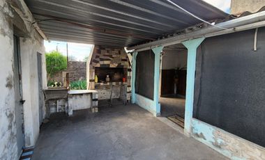 VENDE CASA EN CASILDA