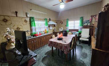 VENDE CASA EN CASILDA