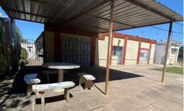 VENDE CASA EN CASILDA