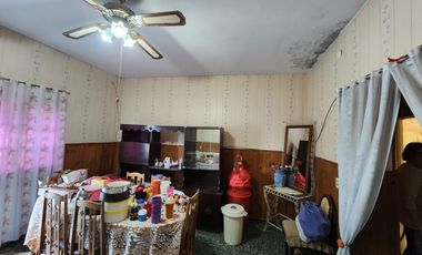 VENDE CASA EN CASILDA