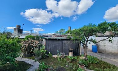 VENDE CASA EN CASILDA