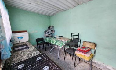 VENDE CASA EN CASILDA